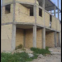 3طبقه نیمه کاره همکف3مغازه 2واحدبالاعبدالمجیدکیانی