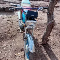 موتور هندا|موتورسیکلت|قره پشتلو, |دیوار