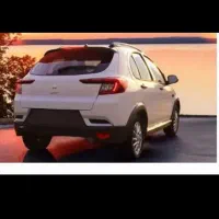 فروش حواله اطلس s