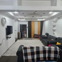 فروش منزل ویلایی سه طبقه یا معاوضه با ملک در شیراز|فروش خانه و ویلا|بندر گناوه, |دیوار