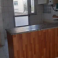 آپارتمان ۵۵ متری خوش نقشه یک خوابه|اجارهٔ آپارتمان|تهران, دبستان|دیوار