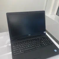 Dell 5590