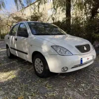 فروش تیبا ۱۴۰۰