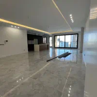 ۱۸۰متر ۳خواب/پاسداران گلستان/۲پارکینگ/نوساز/لابی