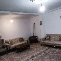 فروش خانه ویلایی