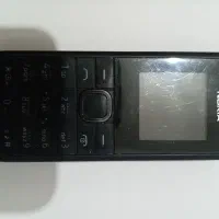 گوشی نوکیا سالم