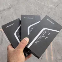 سامسونگ گلکسی  S26Ultra حافظه512