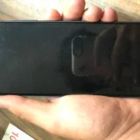 سامسونگ Galaxy A55 با حافظهٔ ۲۵۶ گیگابایت|موبایل|تهران, مجیدآباد|دیوار