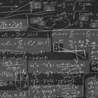 تدریس خصوصی درس ریاضی