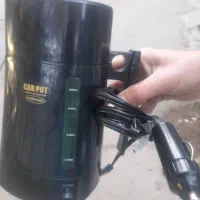 چای ساز