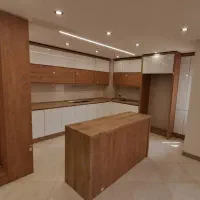 کابینت سازی حرفه ی طراحی تی چوب|خدمات پیشه و مهارت|بندرعباس, |دیوار