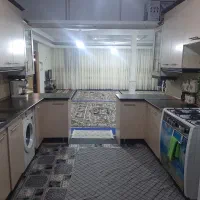 فروش خانه ویلایی دو طبقه|فروش خانه و ویلا|ملایر, |دیوار