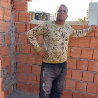 بنا صفر تا صد