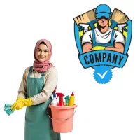 اومور خدماتی ساختمانی منازل|خدمات نظافت|مشهد, امام رضا (ع)|دیوار