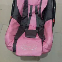 کالسکه و کریر