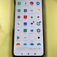 شیائومی Mi 11 Lite NE