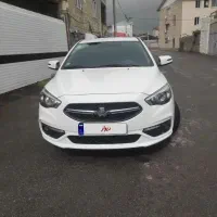 شاهین Gبدون رنگ