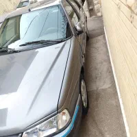 پارس سال مدل 92|خودرو سواری و وانت|شیراز, قلات|دیوار