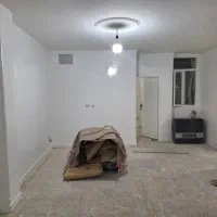 50متری/1خواب/فول بازسازی|اجارهٔ آپارتمان|تهران, سلیمانی|دیوار
