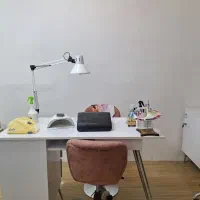 زیبایی ناخن|خدمات آرایشگری و زیبایی|اصفهان, باغ نگاره|دیوار