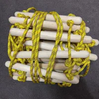 تولید نردبان طنابی چوب جنگلی|ابزارآلات|تهران, حسنآباد|دیوار