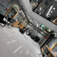 نیازمند ناخنکار حرفه ای