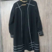 لباس درحدنو
