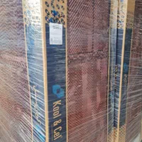پدسلولزی کولرآبی ۴۰۰۰ کولان سل فنلاند اصلی اروپا|کولر آبی|مشهد, شهید آوینی|دیوار