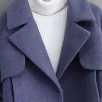 چرخکار ماهر و نیمه ماهر