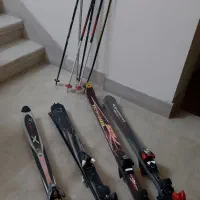 وسایل منزل همه باهم