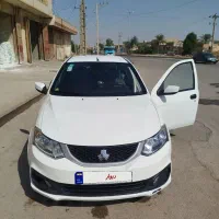 ماشین سایناs تمیز