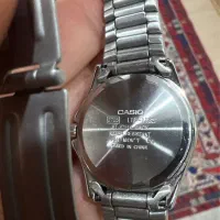 ساعت آی واچ و کاسیو|ساعت|کرج, عظیمیه|دیوار