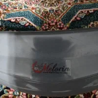 روروئک ملورین|اسباب و اثاث بچه|رشت, یخسازی|دیوار