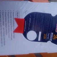 ماشین اصلاح مردانه مک mac