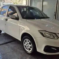 ساینا1401|خودرو سواری و وانت|اصفهان, کوی امام|دیوار