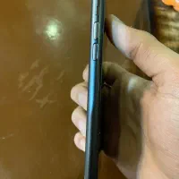 iphone 11|موبایل|تبریز, |دیوار