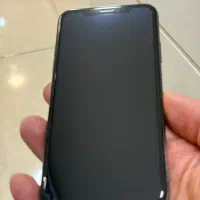 آیفون ۱۰ iphone x 256