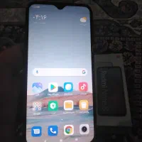 no8بدون آنتن