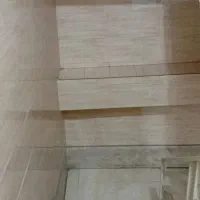 اجاره