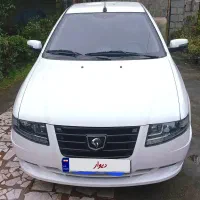 سورن پلاس دوگانه شرکتی ۱۴۰۴مخزن بزرگ