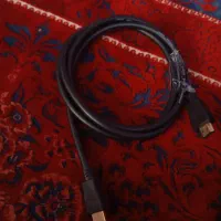 پی اس فور  اسلیم یه ترا|کنسول، بازی ویدئویی و آنلاین|قرچک, مهدیه|دیوار