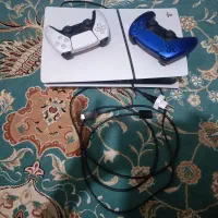 ps5 slim