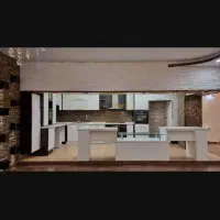 آپارتمان-220متری-در-شهرک-ناز
