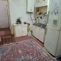سوئیت|اجارهٔ کوتاه‌مدت آپارتمان و سوئیت|زاهدان, |دیوار