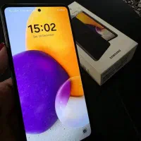 گوشی لمسی دسته دوم میخام قیمت پایین