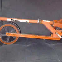 اسکوتر