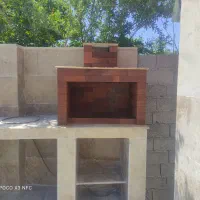 کار ساده ساختمانی