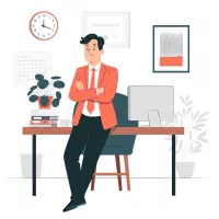 شهرک غرب ارزنده ترین ملک ۲اتاقه موقعیت اداری تهاتر