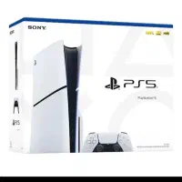 ps5درحد بدون ۱نقطه ۱۰عددبازی ۱دیسک ۲۰۲۱اشانتیون