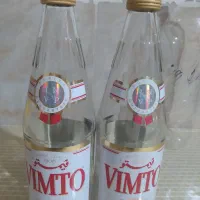 شیشه خالی مخصوص عسل